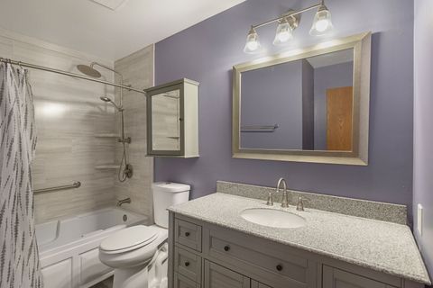 Tiny photo for 310 N Huntington Drive, McHenry, IL 60050 (MLS # 12516289)