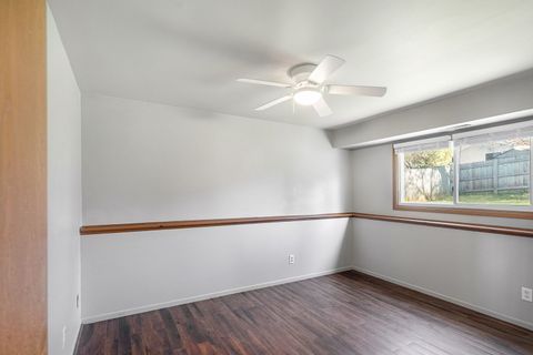 Tiny photo for 310 N Huntington Drive, McHenry, IL 60050 (MLS # 12516289)