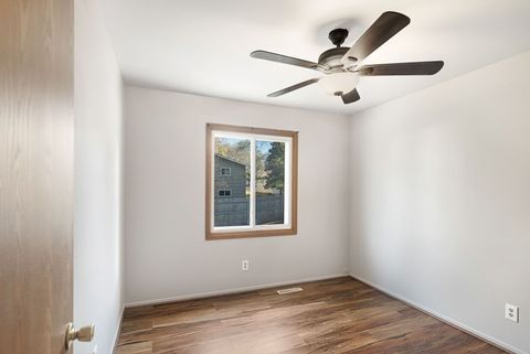 Tiny photo for 310 N Huntington Drive, McHenry, IL 60050 (MLS # 12516289)