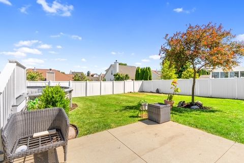 Tiny photo for 2590 Sheridan Grove Drive, Rockford, IL 61109 (MLS # 12683906)