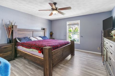 Tiny photo for 2590 Sheridan Grove Drive, Rockford, IL 61109 (MLS # 12683906)