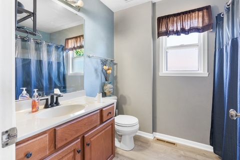 Tiny photo for 2590 Sheridan Grove Drive, Rockford, IL 61109 (MLS # 12683906)