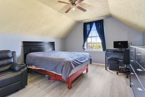 Tiny photo for 2590 Sheridan Grove Drive, Rockford, IL 61109 (MLS # 12683906)