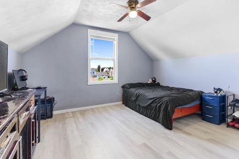 Tiny photo for 2590 Sheridan Grove Drive, Rockford, IL 61109 (MLS # 12683906)