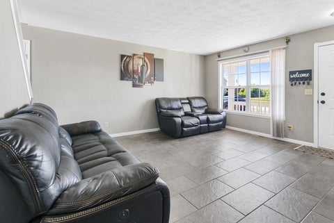 Tiny photo for 2590 Sheridan Grove Drive, Rockford, IL 61109 (MLS # 12683906)