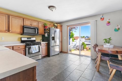 Tiny photo for 2590 Sheridan Grove Drive, Rockford, IL 61109 (MLS # 12683906)