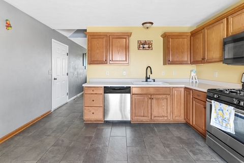 Tiny photo for 2590 Sheridan Grove Drive, Rockford, IL 61109 (MLS # 12683906)