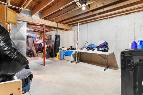 Tiny photo for 2590 Sheridan Grove Drive, Rockford, IL 61109 (MLS # 12683906)