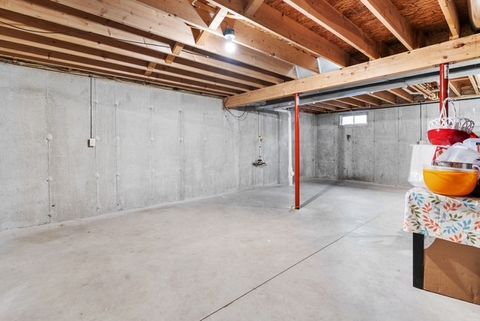 Tiny photo for 2590 Sheridan Grove Drive, Rockford, IL 61109 (MLS # 12683906)