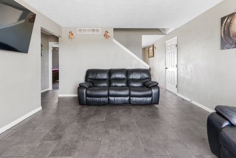 Tiny photo for 2590 Sheridan Grove Drive, Rockford, IL 61109 (MLS # 12683906)