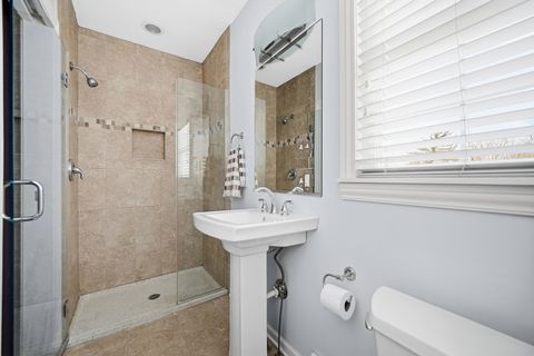 Tiny photo for 1819 Cornell Road, Flossmoor, IL 60422 (MLS # 12655482)