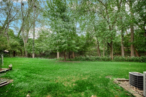 Tiny photo for 8225 Willow Drive #45B, Palos Hills, IL 60465 (MLS # 12759889)