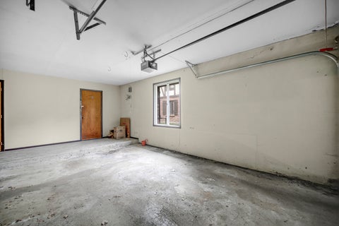 Tiny photo for 8225 Willow Drive #45B, Palos Hills, IL 60465 (MLS # 12759889)