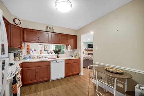 Tiny photo for 8225 Willow Drive #45B, Palos Hills, IL 60465 (MLS # 12759889)