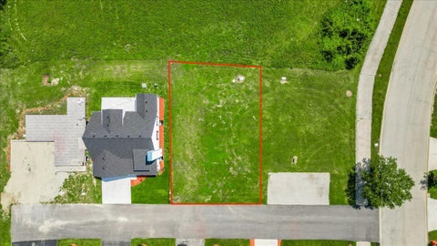 MLS: 12682687