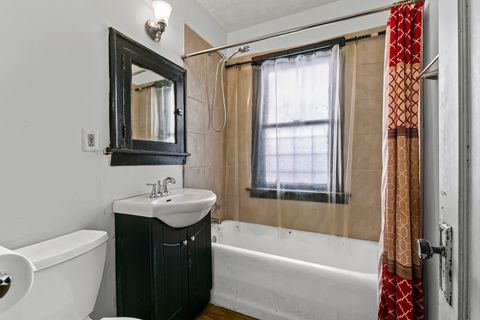 Tiny photo for 6536 S Rhodes Avenue, Chicago, IL 60637 (MLS # 12565992)