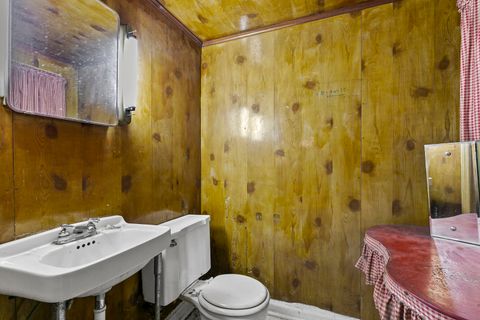 Tiny photo for 6536 S Rhodes Avenue, Chicago, IL 60637 (MLS # 12565992)