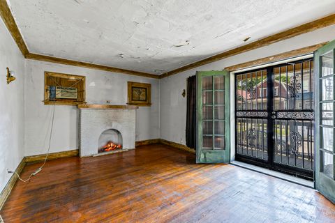 Tiny photo for 6536 S Rhodes Avenue, Chicago, IL 60637 (MLS # 12565992)