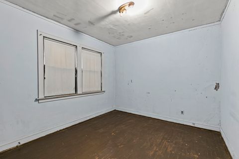 Tiny photo for 6536 S Rhodes Avenue, Chicago, IL 60637 (MLS # 12565992)