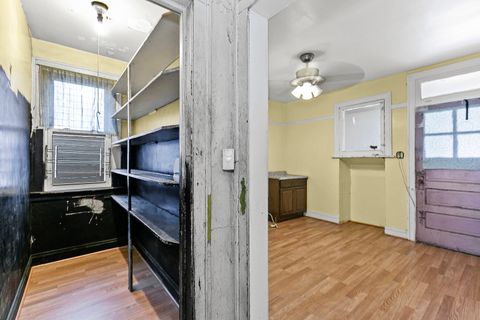 Tiny photo for 6536 S Rhodes Avenue, Chicago, IL 60637 (MLS # 12565992)