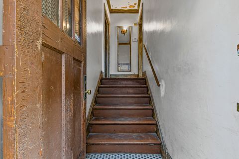 Tiny photo for 6536 S Rhodes Avenue, Chicago, IL 60637 (MLS # 12565992)