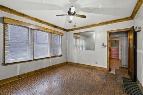 Tiny photo for 6536 S Rhodes Avenue, Chicago, IL 60637 (MLS # 12565992)