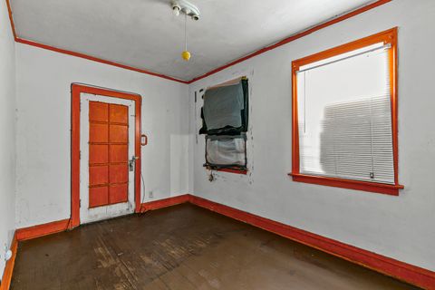 Tiny photo for 6536 S Rhodes Avenue, Chicago, IL 60637 (MLS # 12565992)