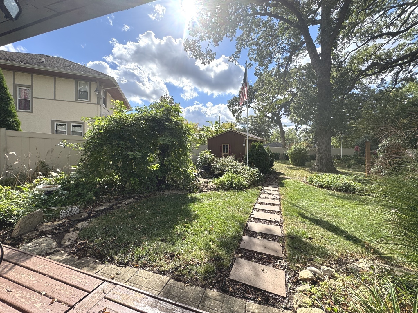 Kankakee, Illinois 60901, United States, 3 Bedrooms Bedrooms, ,2 BathroomsBathrooms,Residential,Active,224153