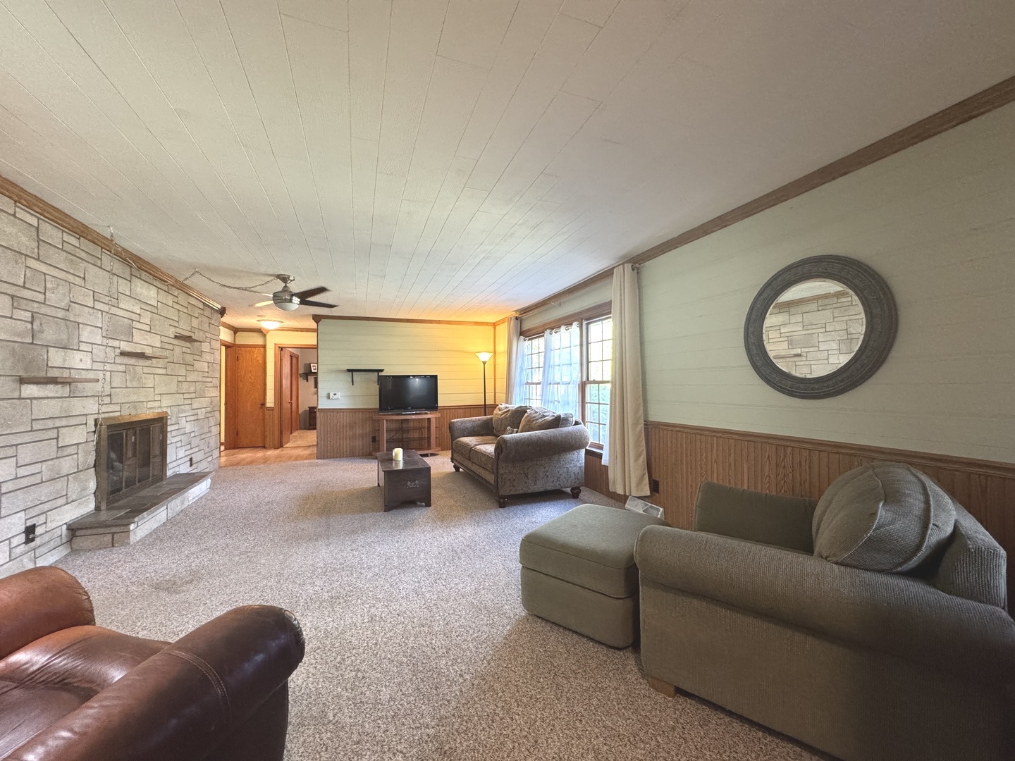 Kankakee, Illinois 60901, United States, 3 Bedrooms Bedrooms, ,2 BathroomsBathrooms,Residential,Active,224153