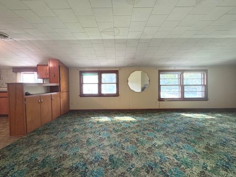 Tiny photo for 1686 E Bourbonnais Street, Kankakee, IL 60901 (MLS # 12490477)