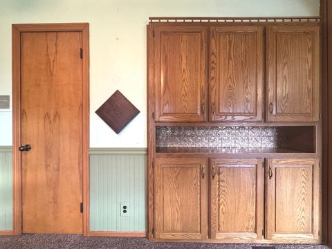 Tiny photo for 1686 E Bourbonnais Street, Kankakee, IL 60901 (MLS # 12490477)