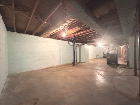 Tiny photo for 1686 E Bourbonnais Street, Kankakee, IL 60901 (MLS # 12490477)