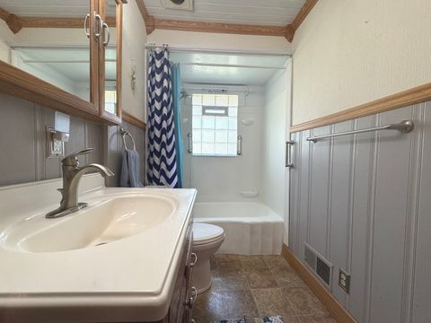 Tiny photo for 1686 E Bourbonnais Street, Kankakee, IL 60901 (MLS # 12490477)