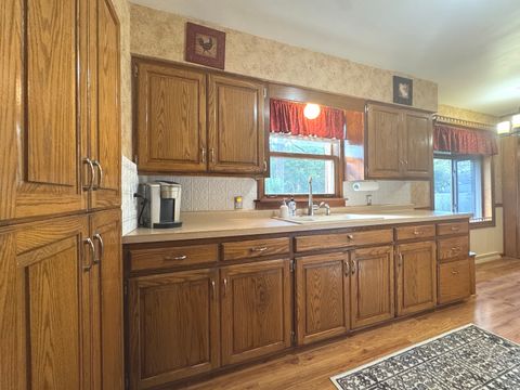 Tiny photo for 1686 E Bourbonnais Street, Kankakee, IL 60901 (MLS # 12490477)