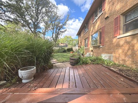 Tiny photo for 1686 E Bourbonnais Street, Kankakee, IL 60901 (MLS # 12490477)
