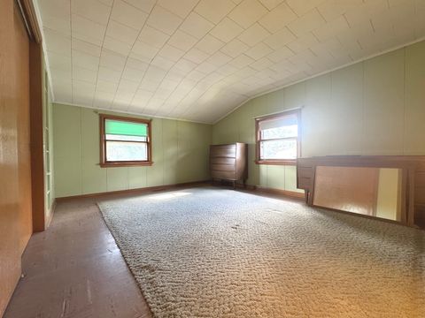 Tiny photo for 1686 E Bourbonnais Street, Kankakee, IL 60901 (MLS # 12490477)