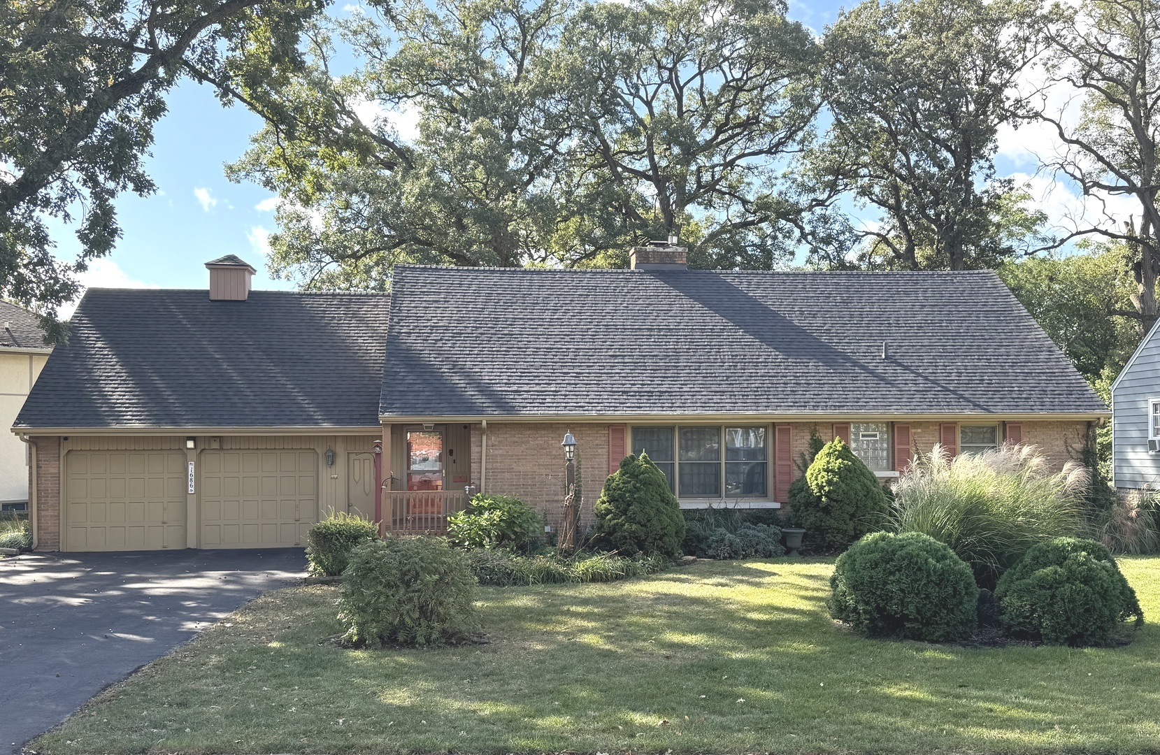 Kankakee, Illinois 60901, United States, 3 Bedrooms Bedrooms, ,2 BathroomsBathrooms,Residential,Active,224153