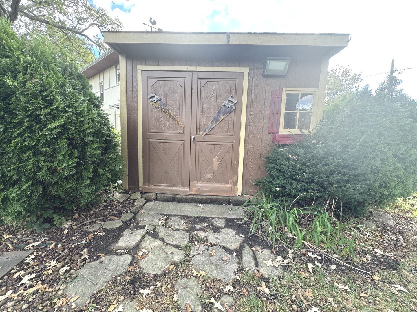 Kankakee, Illinois 60901, United States, 3 Bedrooms Bedrooms, ,2 BathroomsBathrooms,Residential,Active,224153