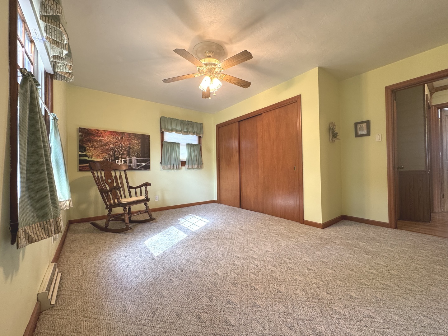 Kankakee, Illinois 60901, United States, 3 Bedrooms Bedrooms, ,2 BathroomsBathrooms,Residential,Active,224153