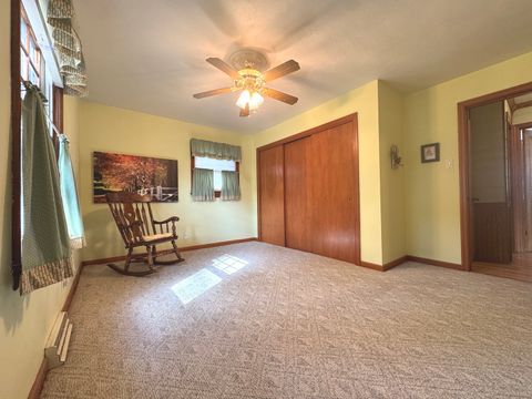 Tiny photo for 1686 E Bourbonnais Street, Kankakee, IL 60901 (MLS # 12490477)