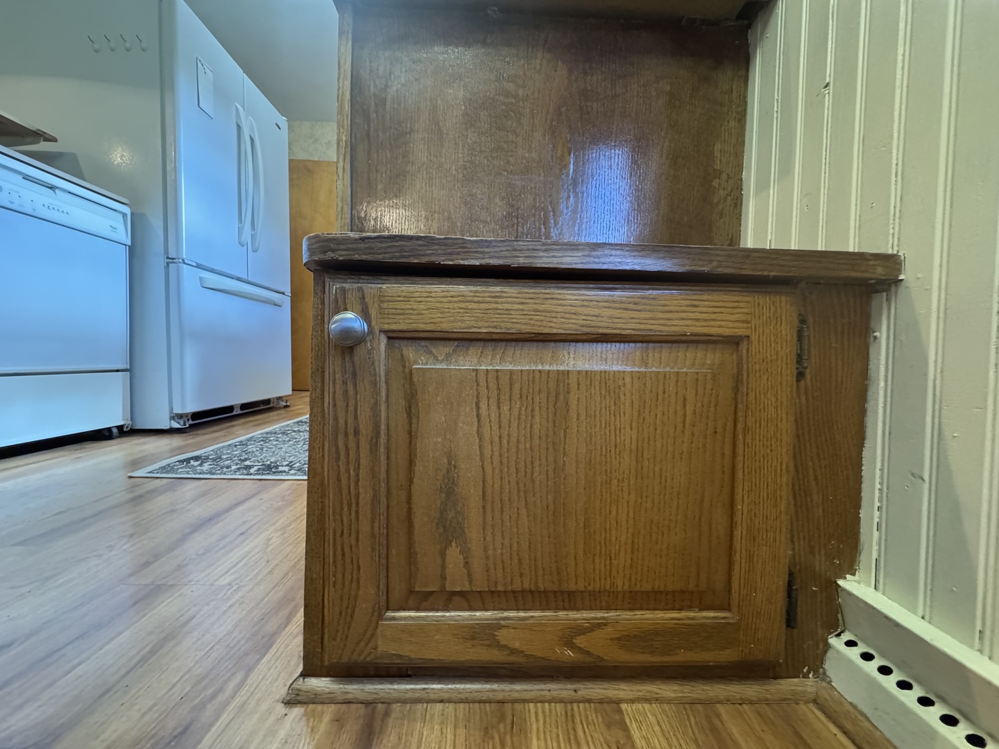 Kankakee, Illinois 60901, United States, 3 Bedrooms Bedrooms, ,2 BathroomsBathrooms,Residential,Active,224153