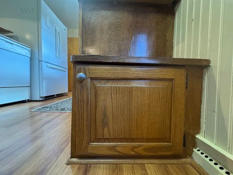 Tiny photo for 1686 E Bourbonnais Street, Kankakee, IL 60901 (MLS # 12490477)