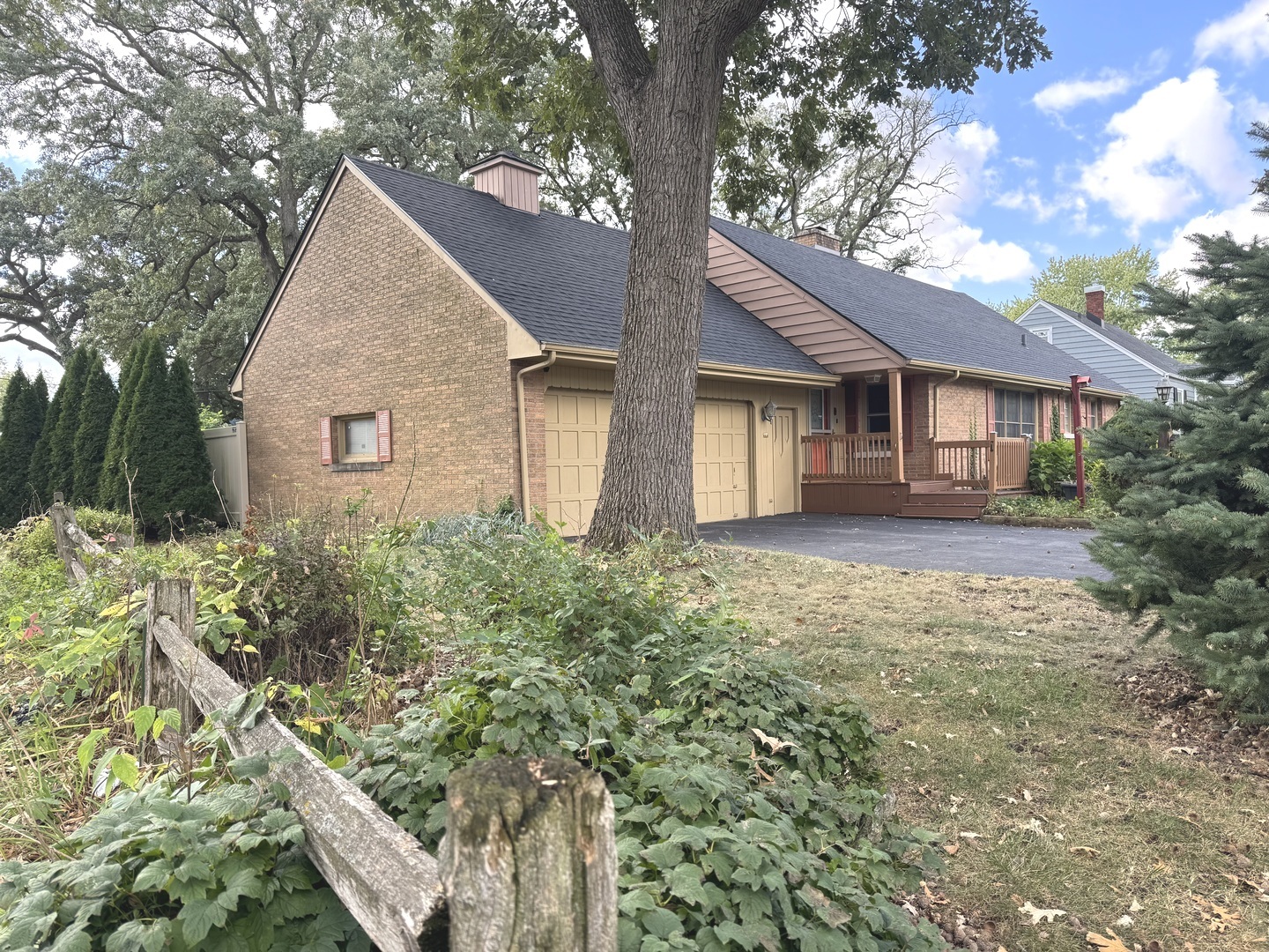 Kankakee, Illinois 60901, United States, 3 Bedrooms Bedrooms, ,2 BathroomsBathrooms,Residential,Active,224153