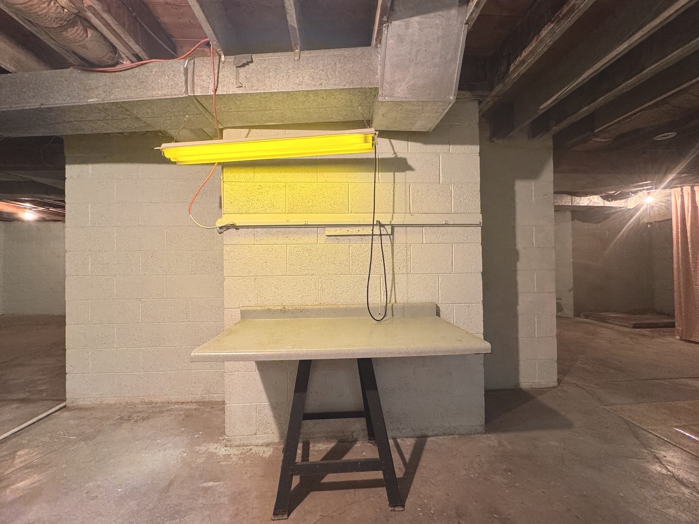 Kankakee, Illinois 60901, United States, 3 Bedrooms Bedrooms, ,2 BathroomsBathrooms,Residential,Active,224153