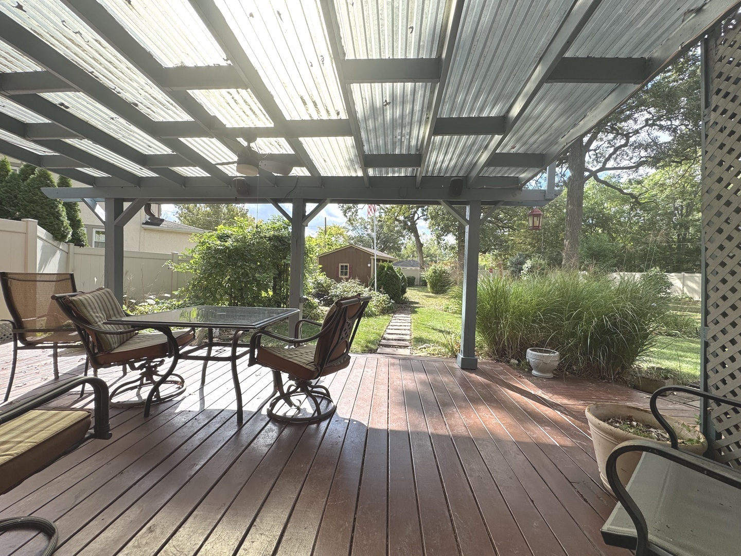 Kankakee, Illinois 60901, United States, 3 Bedrooms Bedrooms, ,2 BathroomsBathrooms,Residential,Active,224153