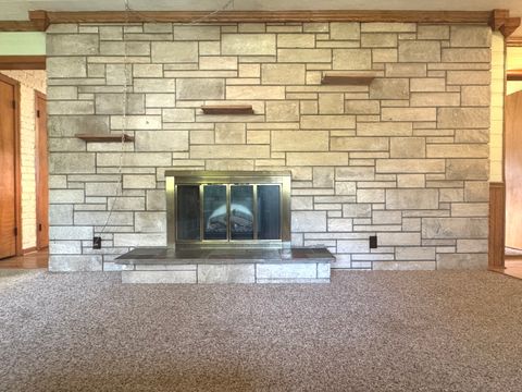 Tiny photo for 1686 E Bourbonnais Street, Kankakee, IL 60901 (MLS # 12490477)