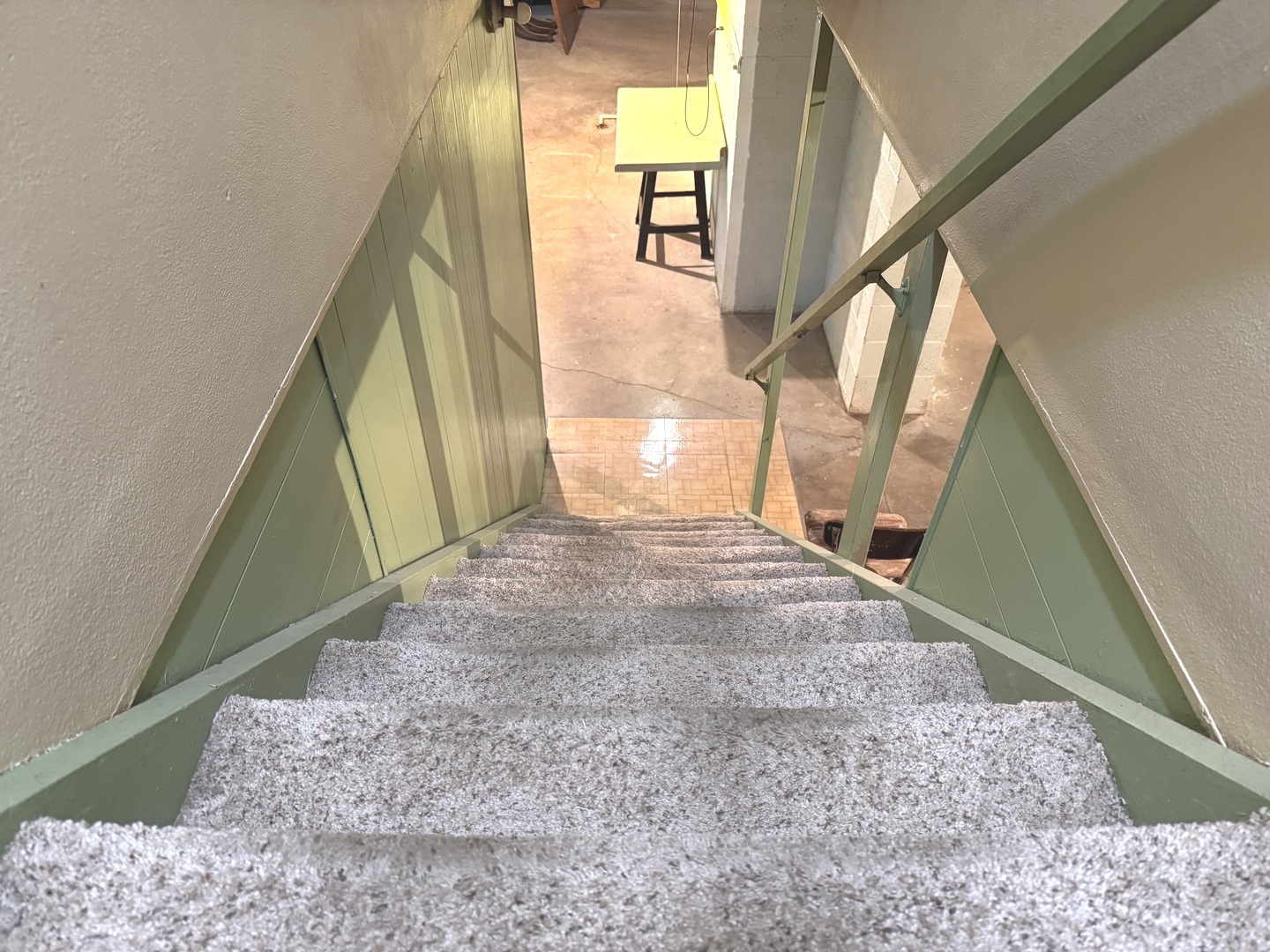 Kankakee, Illinois 60901, United States, 3 Bedrooms Bedrooms, ,2 BathroomsBathrooms,Residential,Active,224153