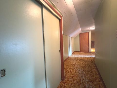 Tiny photo for 1686 E Bourbonnais Street, Kankakee, IL 60901 (MLS # 12490477)