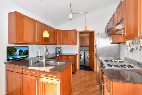 Tiny photo for 543 S Warren Avenue, Palatine, IL 60074 (MLS # 12472216)