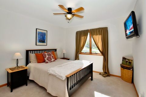 Tiny photo for 543 S Warren Avenue, Palatine, IL 60074 (MLS # 12472216)